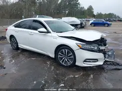 1HGCV3F19JA000771 2018 HONDA ACCORD