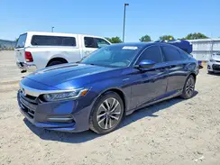 1HGCV3F19JA004173 2018 HONDA ACCORD