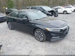 1HGCV3F19JA006151 2018 HONDA ACCORD
