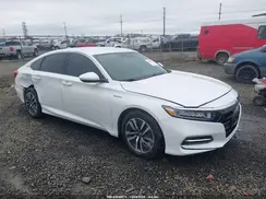 1HGCV3F19JA006778 2018 HONDA ACCORD