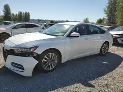 1HGCV3F19JA006781 2018 HONDA ACCORD
