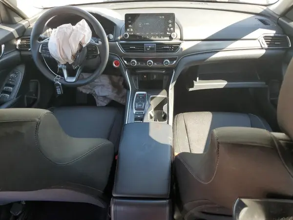 1HGCV3F19JA006781 2018 HONDA ACCORD - Image 8