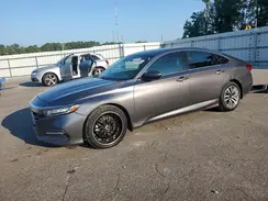 1HGCV3F19JA007543 2018 HONDA ACCORD