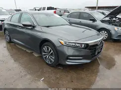 1HGCV3F19JA009096 2018 HONDA ACCORD