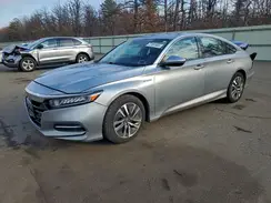 1HGCV3F19JA010877 2018 HONDA ACCORD