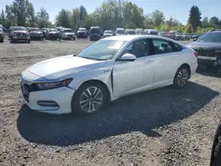 1HGCV3F19JA012502 2018 HONDA ACCORD