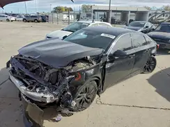 1HGCV3F19KA008371 2019 HONDA ACCORD