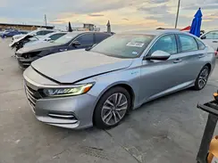 1HGCV3F19KA017510 2019 HONDA ACCORD