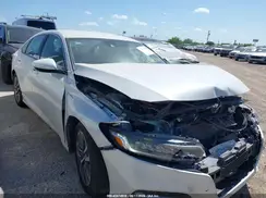1HGCV3F19KA019919 2019 HONDA ACCORD