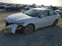 1HGCV3F19LA002202 2020 HONDA ACCORD
