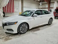 1HGCV3F19LA002541 2020 HONDA ACCORD