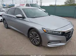 1HGCV3F19LA006251 2020 HONDA ACCORD