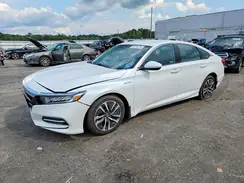 1HGCV3F19LA006296 2020 HONDA ACCORD
