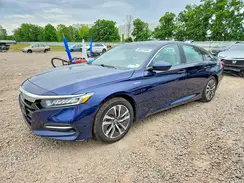 1HGCV3F19LA007836 2020 HONDA ACCORD