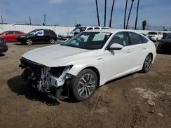 1HGCV3F19LA009411 2020 HONDA ACCORD