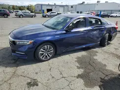 1HGCV3F19LA011515 2020 HONDA ACCORD