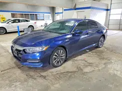1HGCV3F19LA011529 2020 HONDA ACCORD