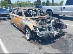 1HGCV3F19LA014592 2020 HONDA ACCORD