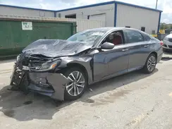 1HGCV3F19LA018030 2020 HONDA ACCORD