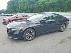 1HGCV3F19MA000998 2021 HONDA ACCORD