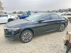1HGCV3F19MA002122 2021 HONDA ACCORD