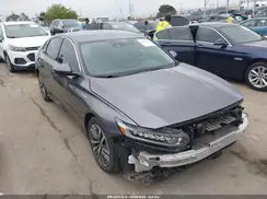 1HGCV3F19MA002900 2021 HONDA ACCORD