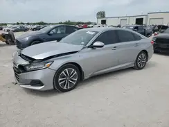 1HGCV3F19MA005165 2021 HONDA ACCORD