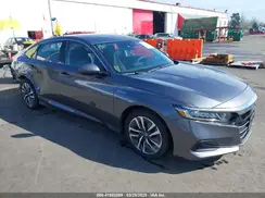1HGCV3F19MA006770 2021 HONDA ACCORD