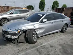 1HGCV3F19MA017509 2021 HONDA ACCORD