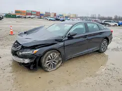1HGCV3F19MA017736 2021 HONDA ACCORD