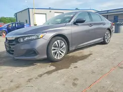 1HGCV3F19MA017851 2021 HONDA ACCORD