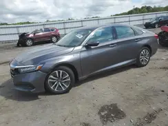 1HGCV3F19MA018014 2021 HONDA ACCORD