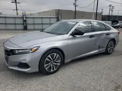1HGCV3F19MA018076 2021 HONDA ACCORD
