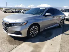1HGCV3F19MA018725 2021 HONDA ACCORD