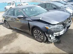 1HGCV3F19NA008357 2022 HONDA ACCORD