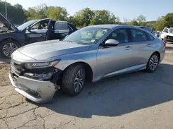 1HGCV3F19NA009640 2022 HONDA ACCORD