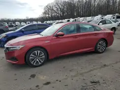 1HGCV3F19NA010710 2022 HONDA ACCORD