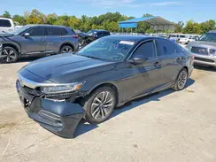 1HGCV3F1XJA006143 2018 HONDA ACCORD