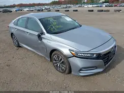 1HGCV3F1XJA009592 2018 HONDA ACCORD
