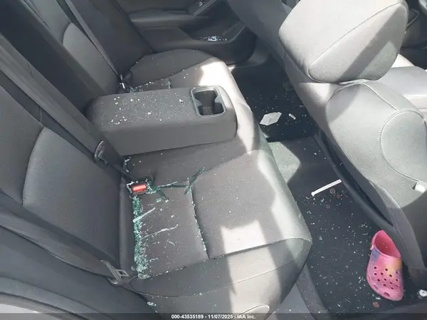 1HGCV3F1XJA009592 2018 HONDA ACCORD - Image 8