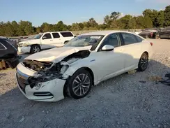 1HGCV3F1XJA010418 2018 HONDA ACCORD