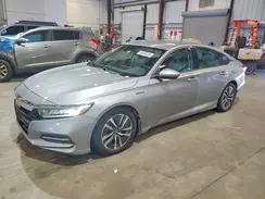 1HGCV3F1XJA017269 2018 HONDA ACCORD