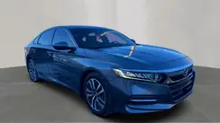 1HGCV3F1XKA000358 2019 HONDA ACCORD