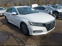 1HGCV3F1XKA003759 2019 HONDA ACCORD
