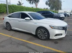 1HGCV3F1XLA000930 2020 HONDA ACCORD