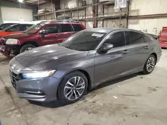 1HGCV3F1XLA001706 2020 HONDA ACCORD