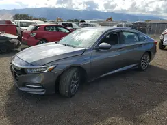 1HGCV3F1XLA001723 2020 HONDA ACCORD
