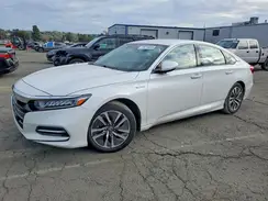 1HGCV3F1XLA004329 2020 HONDA ACCORD