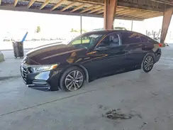 1HGCV3F1XLA005013 2020 HONDA ACCORD
