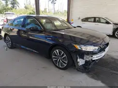 1HGCV3F1XLA005044 2020 HONDA ACCORD